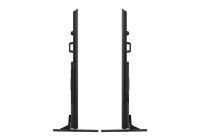 Hisense 98QD5N 98 Inch (249 cm) Smart TV