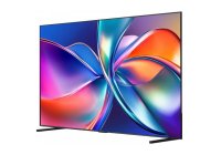 Hisense 98QD5N 98 Inch (249 cm) Smart TV