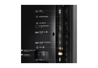 Hisense 55U6NQ 55 Inch (139 cm) Smart TV