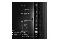 Hisense 65U7NQ 65 Inch (164 cm) Smart TV