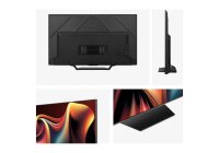 Hisense 75U7NQ 75 Inch (191 cm) Smart TV