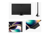 Hisense 65 U8Q 65 Inch (164 cm) Smart TV