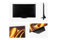 Hisense 65U8NQ 65 Inch (164 cm) Smart TV