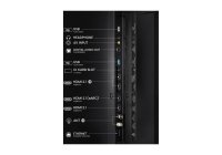 Hisense 85UXNQ 85 Inch (216 cm) Smart TV