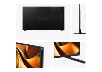 Hisense 85UXNQ 85 Inch (216 cm) Smart TV