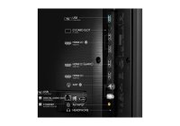 Hisense 85U7NQ 85 Inch (216 cm) Smart TV