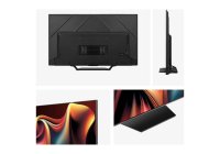 Hisense 85U7NQ 85 Inch (216 cm) Smart TV