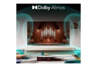 Hisense 85U7NQ 85 Inch (216 cm) Smart TV