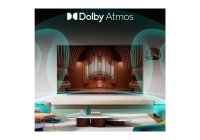 Hisense 50U6NQ 50 Inch (126 cm) Smart TV