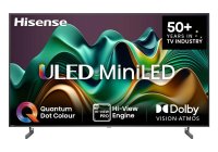 Hisense 75U6NQ 75 Inch (191 cm) Smart TV