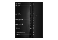 Hisense 55S7NQ 55 Inch (139 cm) Smart TV