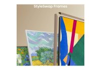 Hisense 55S7NQ 55 Inch (139 cm) Smart TV