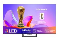 Hisense 55A7Q 55 Inch (139 cm) Smart TV