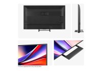 Hisense 55A7Q 55 Inch (139 cm) Smart TV