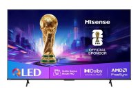 Hisense 65E7Q PRO 65 Inch (164 cm) Smart TV