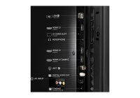 Hisense 43E7NQ 43 Inch (109.22 cm) Smart TV