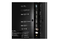 Hisense 65E7NQ PRO 65 Inch (164 cm) Smart TV