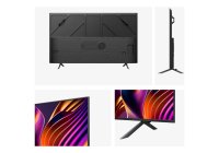 Hisense 85E7NQ PRO 85 Inch (216 cm) Smart TV