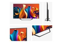 Hisense 55A7NQ 55 Inch (139 cm) Smart TV