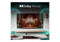 Hisense 65A7NQ 65 Inch (164 cm) Smart TV