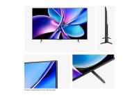 Hisense 75E7Q PRO 75 Inch (191 cm) Smart TV