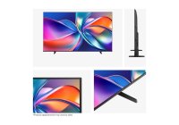 Hisense 58E77Q 58 Inch (147 cm) Smart TV