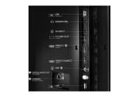 Hisense 65E77Q 65 Inch (164 cm) Smart TV