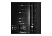 Hisense 65E77Q PRO 65 Inch (164 cm) Smart TV