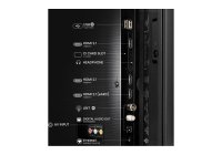 Hisense 43E77Q 43 Inch (109.22 cm) Smart TV