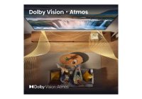 Hisense 43A7Q 43 Inch (109.22 cm) Smart TV