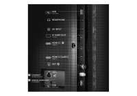 Hisense 65A7Q 65 Inch (164 cm) Smart TV