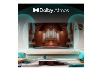 Hisense 55A79NQ 55 Inch (139 cm) Smart TV