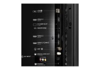 Hisense 50E77NQ 50 Inch (126 cm) Smart TV