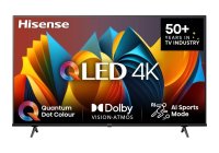 Hisense 65E77NQ 65 Inch (164 cm) Smart TV