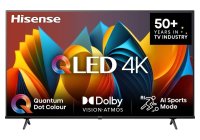 Hisense 75E77NQ 75 Inch (191 cm) Smart TV