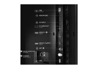 Hisense 75E77NQ 75 Inch (191 cm) Smart TV