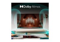 Hisense 75E7NQ 75 Inch (191 cm) Smart TV