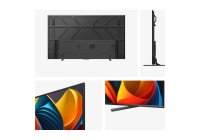 Hisense 100E7NQ 100 Inch (254 cm) Smart TV