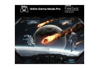 Hisense 75E77NQ PRO 75 Inch (191 cm) Smart TV