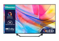 Hisense 43A79KQ 43 Inch (109.22 cm) Smart TV