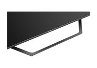 Hisense 55A79KQ 55 Inch (139 cm) Smart TV