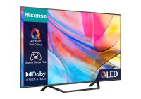 Hisense 55A79KQ 55 Inch (139 cm) Smart TV