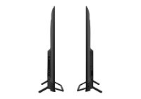 Hisense 55A79KQ 55 Inch (139 cm) Smart TV