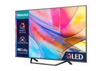 Hisense 65A79KQ 65 Inch (164 cm) Smart TV