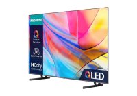 Hisense 75A79KQ 75 Inch (191 cm) Smart TV