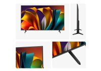 Hisense 58A6N 58 Inch (147 cm) Smart TV