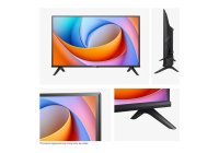 Hisense 32A4Q 32 Inch (80 cm) Smart TV