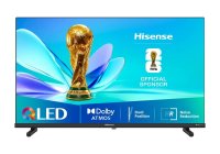 Hisense 40A5Q 40 Inch (102 cm) Smart TV