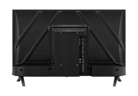 Hisense 32E41KT 32 Inch (80 cm) Smart TV