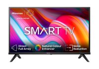 Hisense 32E41KT 32 Inch (80 cm) Smart TV